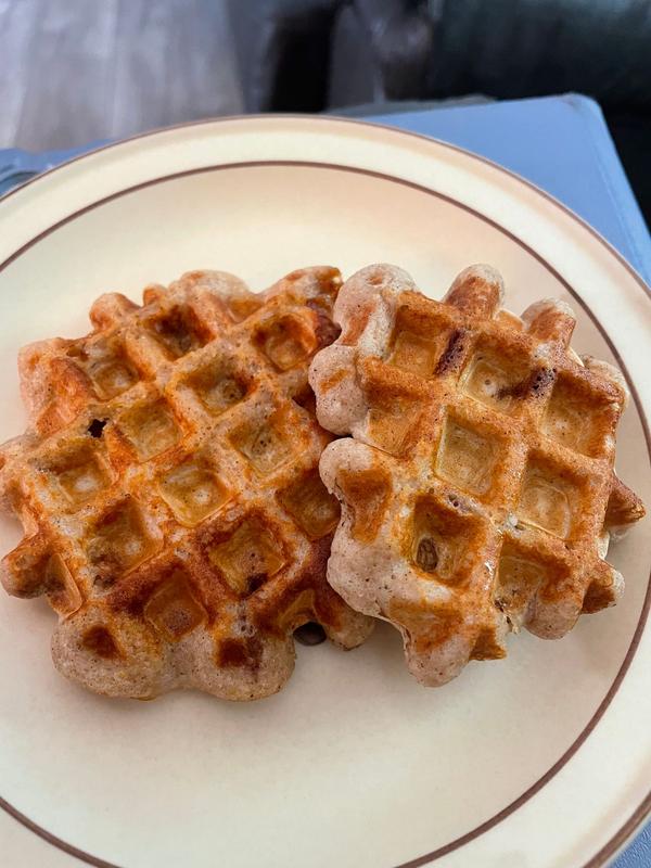 Customer carousel item 5.