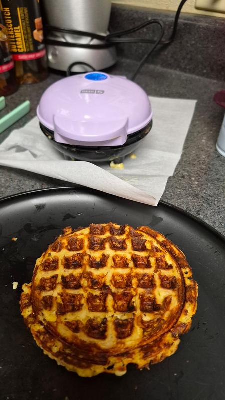 Photo - commentaire&nbsp;1.