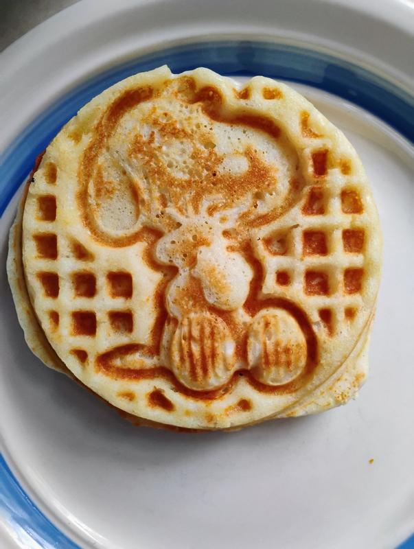 Customer carousel item 4.