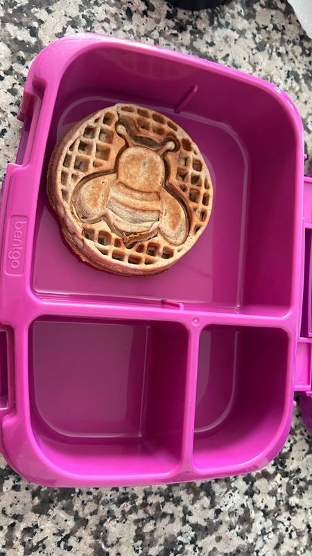 Customer carousel item 6.