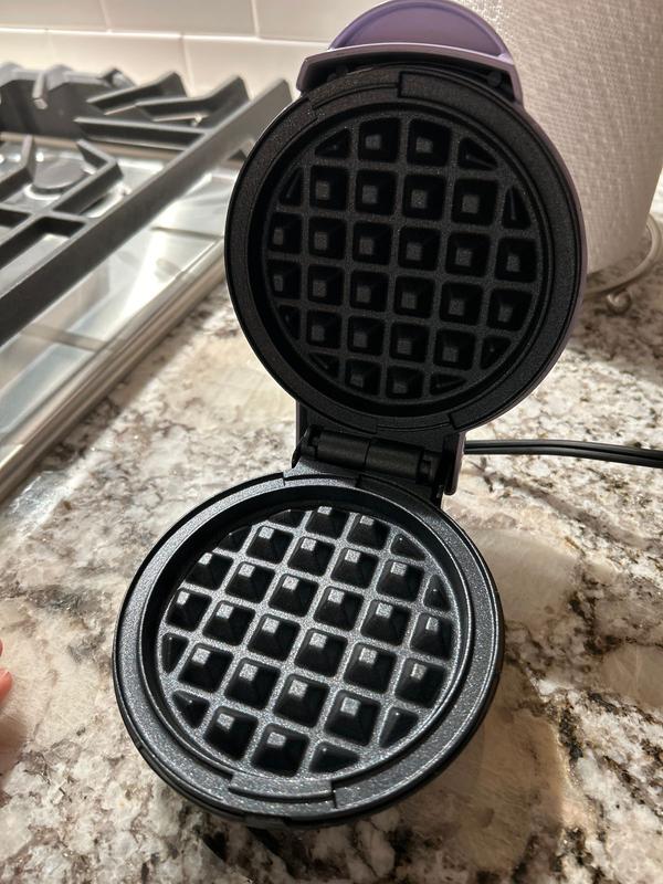 Customer carousel item 4.