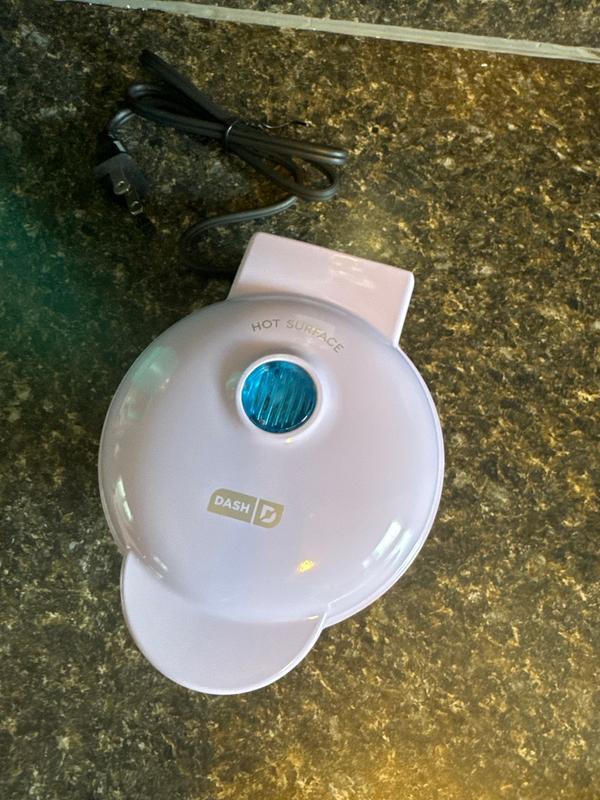 Photo - commentaire&nbsp;3.