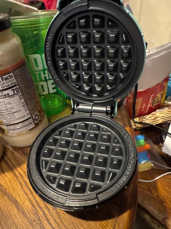 Photo - commentaire&nbsp;5.