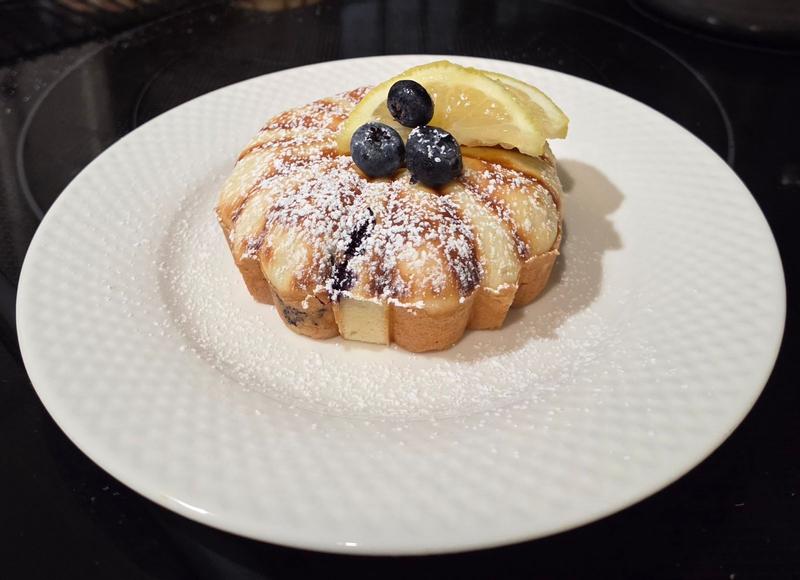 Customer carousel item 1.