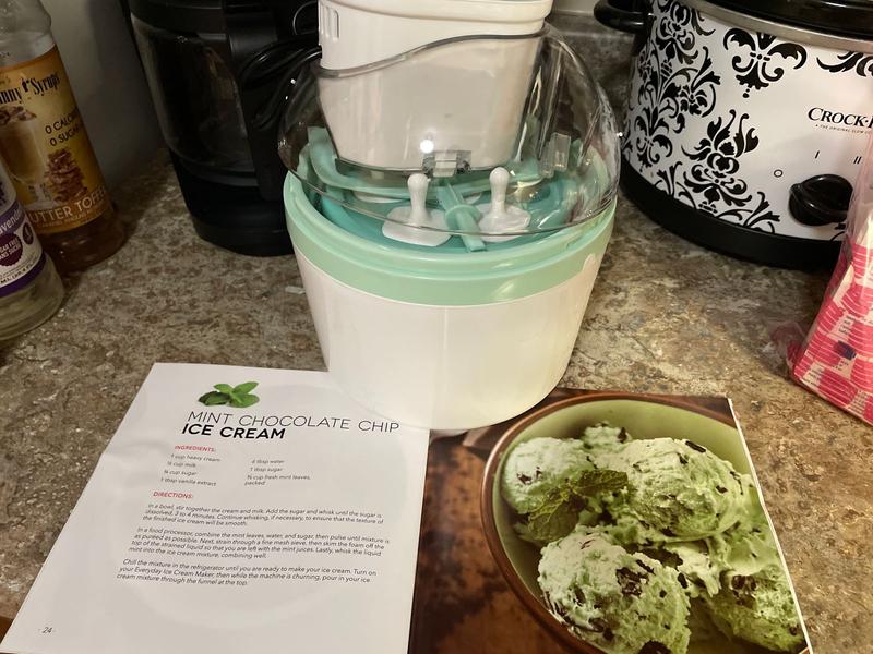 Review Thumbnail Image 0 328117525