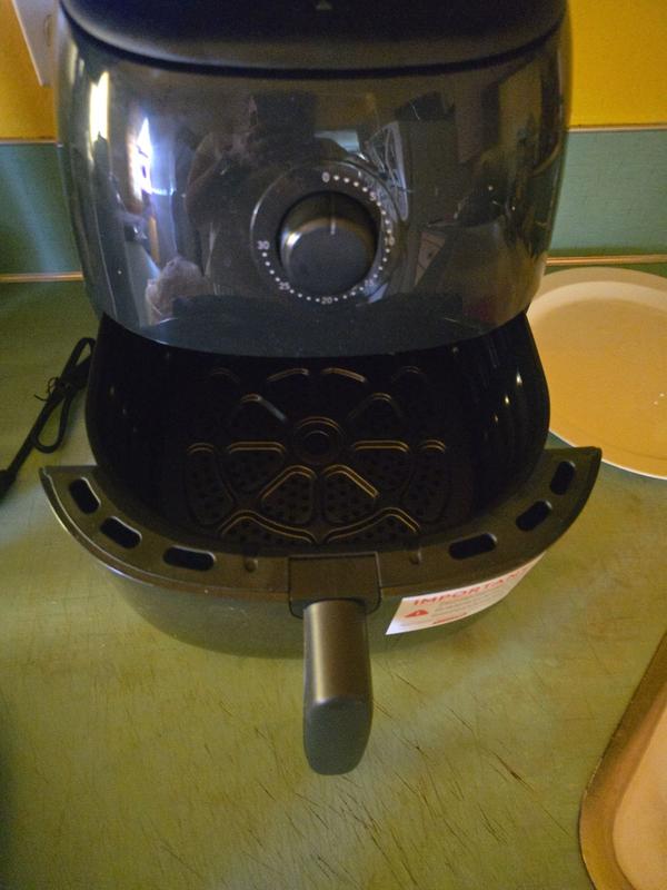 Review Thumbnail Image 1 351911444