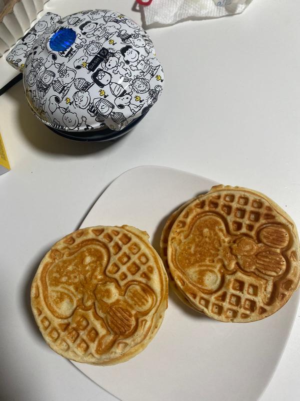 Customer carousel item 3.