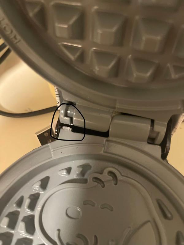 Customer carousel item 7.