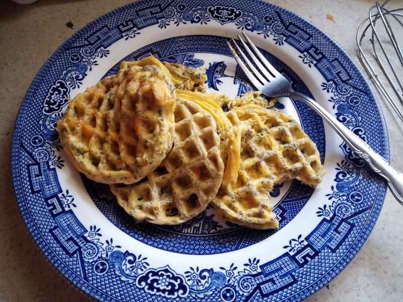 Photo - commentaire&nbsp;5.