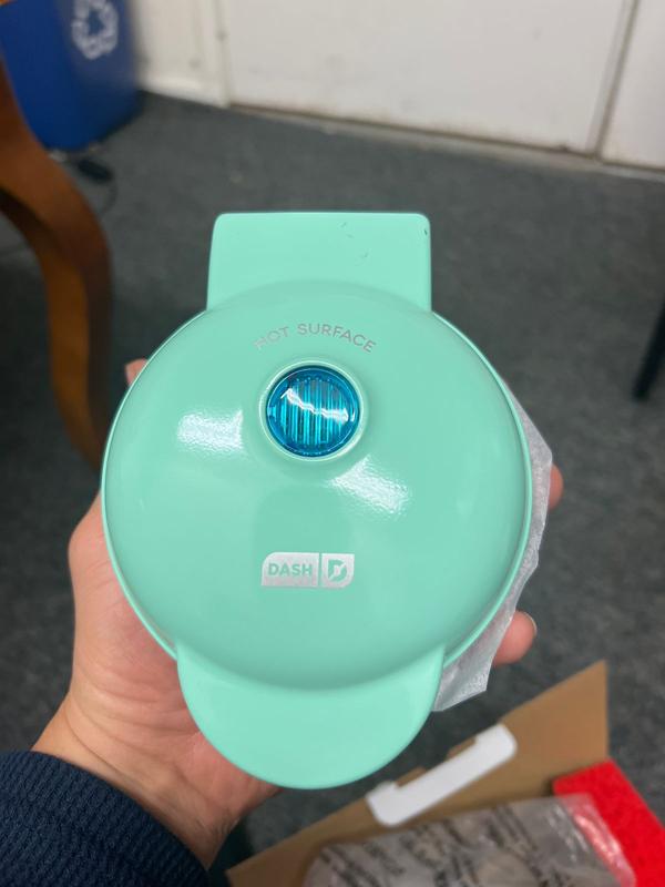 Photo - commentaire&nbsp;4.