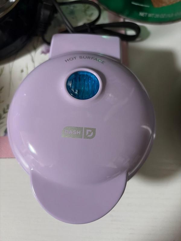 Review photo 1.