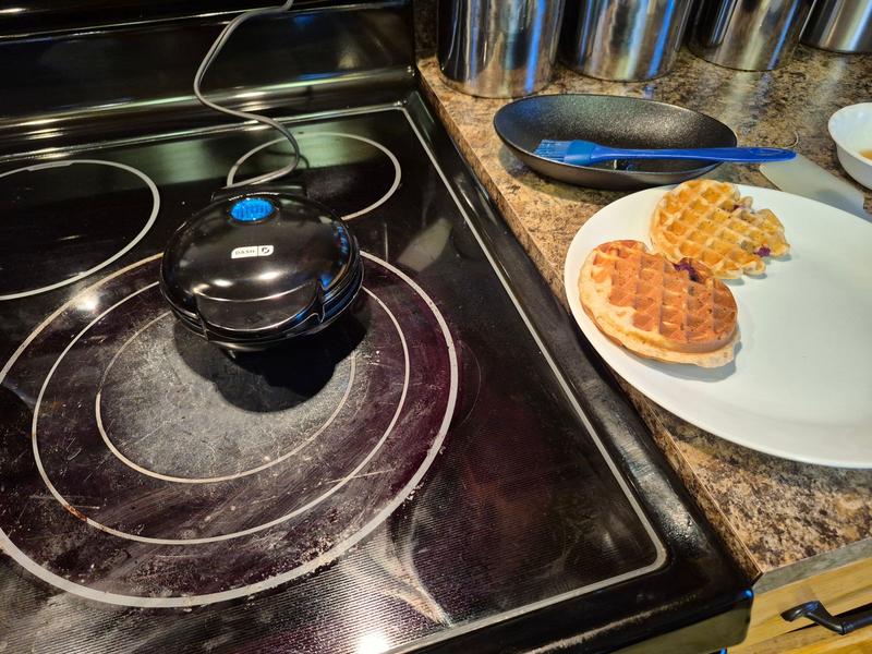 Photo - commentaire&nbsp;2.