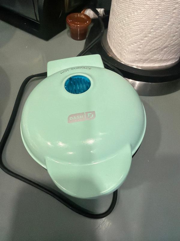 Photo - commentaire&nbsp;1.