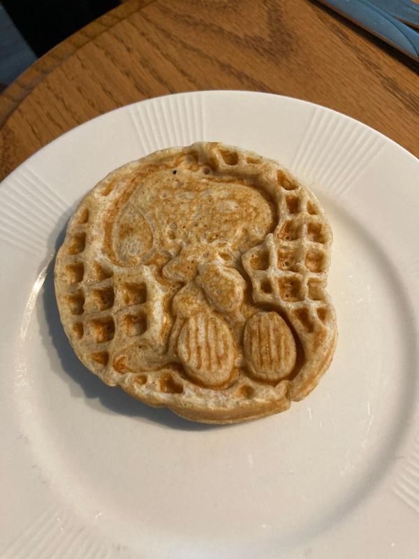 Customer carousel item 6.