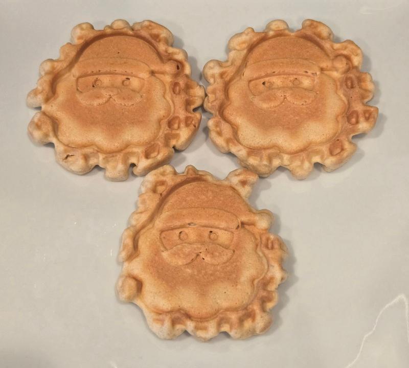 Customer carousel item 1.