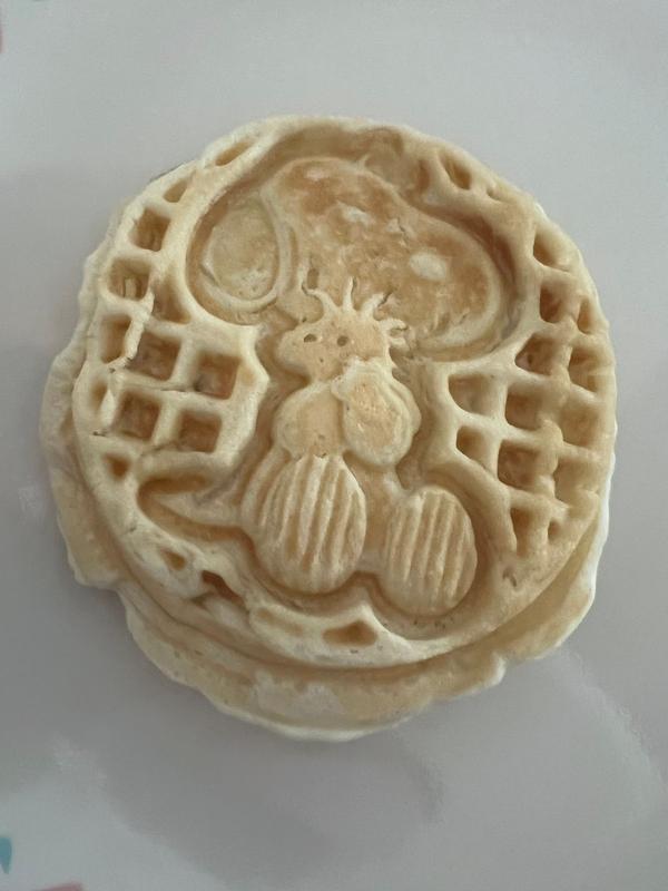 Customer carousel item 1.