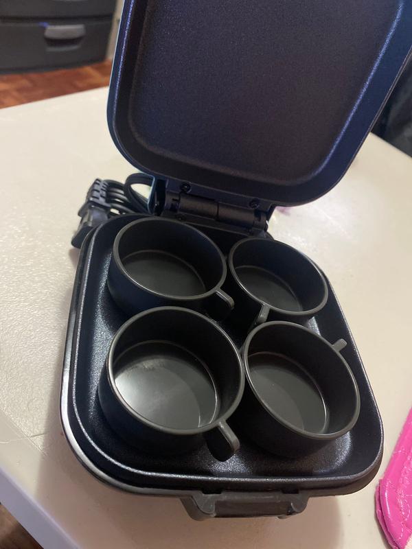 Dash Egg Bite Maker - NEW never used for Sale in San Jose, CA - OfferUp