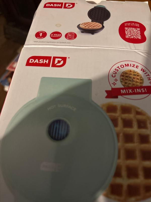 Review Thumbnail Image 0 383016747