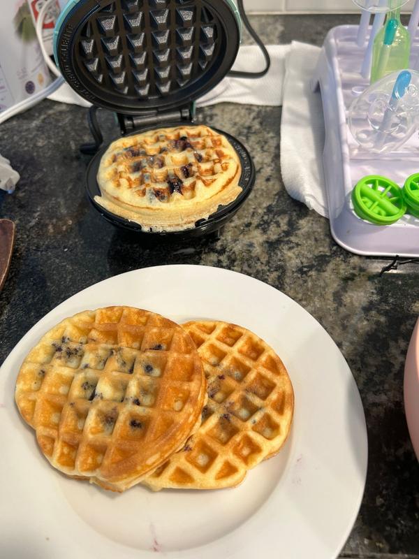 Photo - commentaire&nbsp;1.