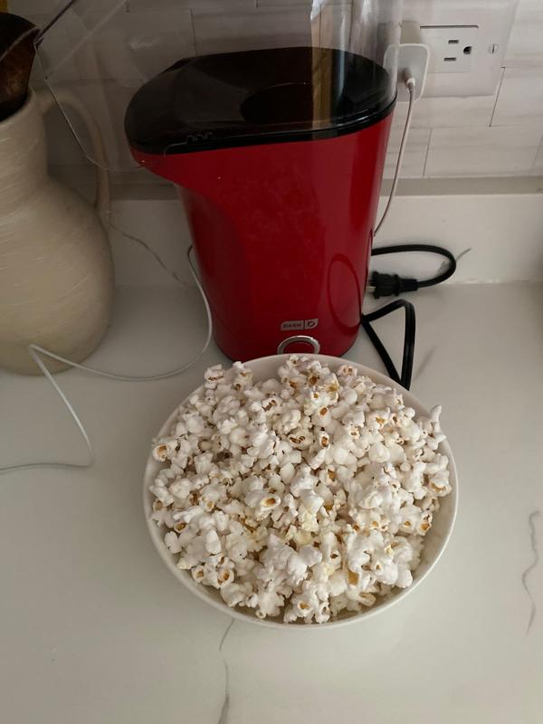 Customer carousel item 2.