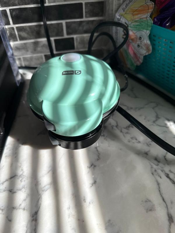 Customer carousel item 1.