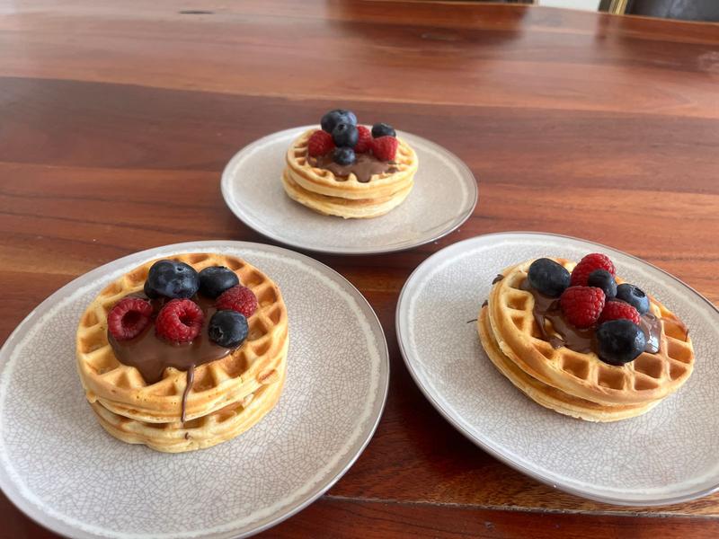 Photo - commentaire&nbsp;1.