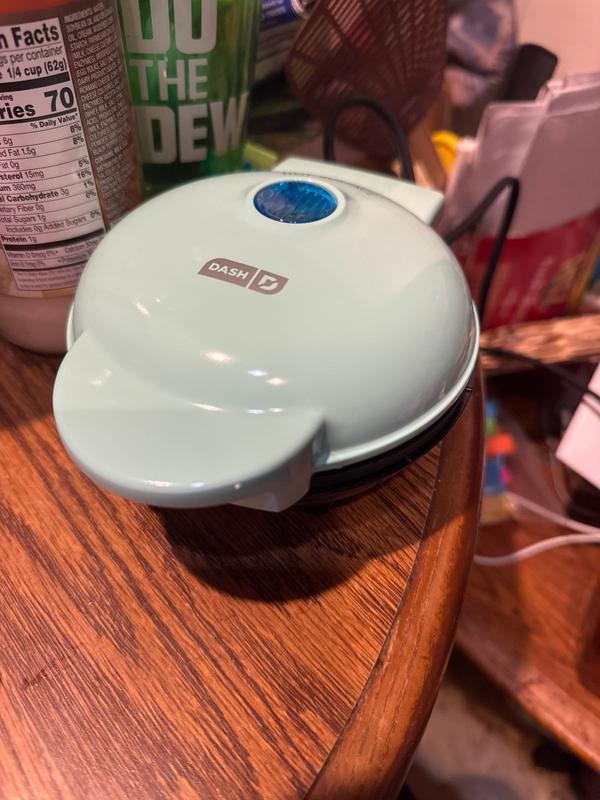 Photo - commentaire&nbsp;4.