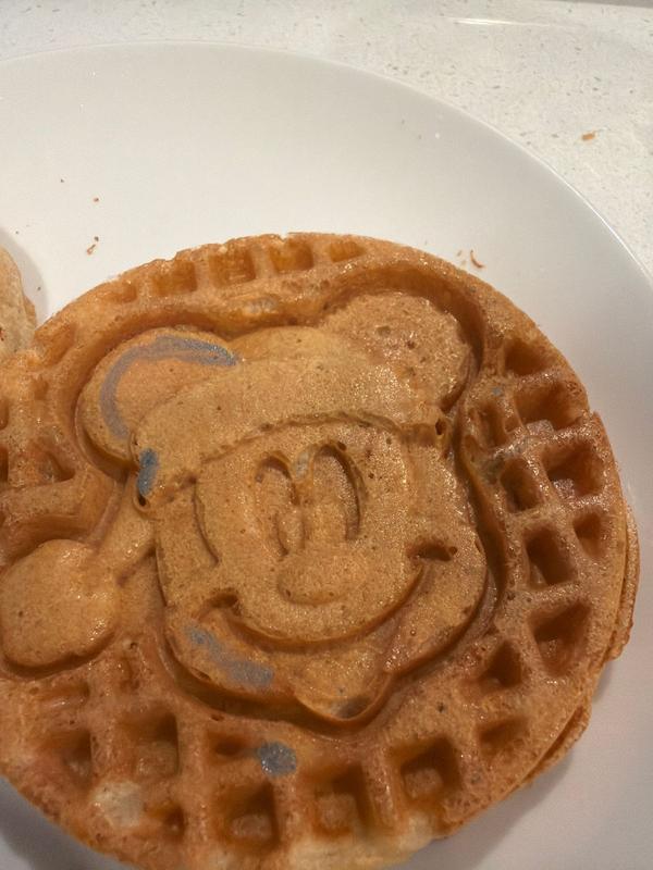 Photo - commentaire&nbsp;7.