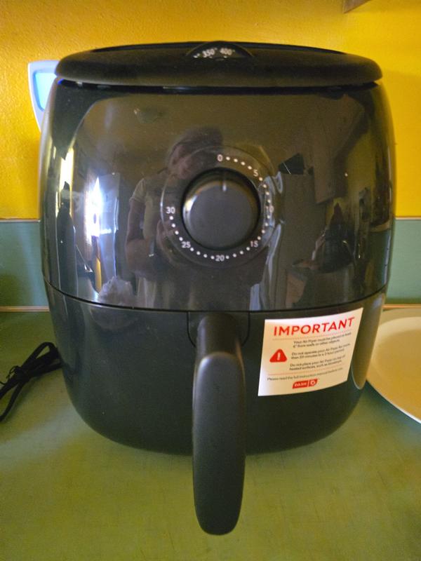 Review Thumbnail Image 2 351911444