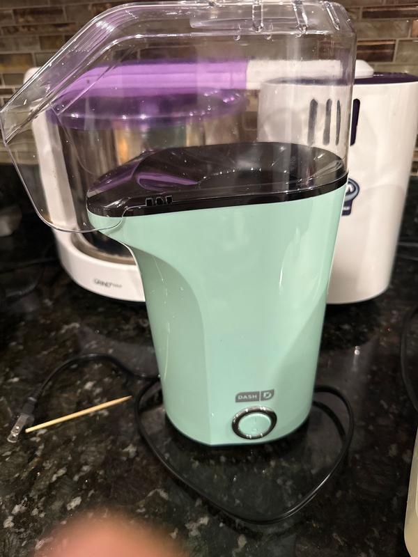 Customer carousel item 1.