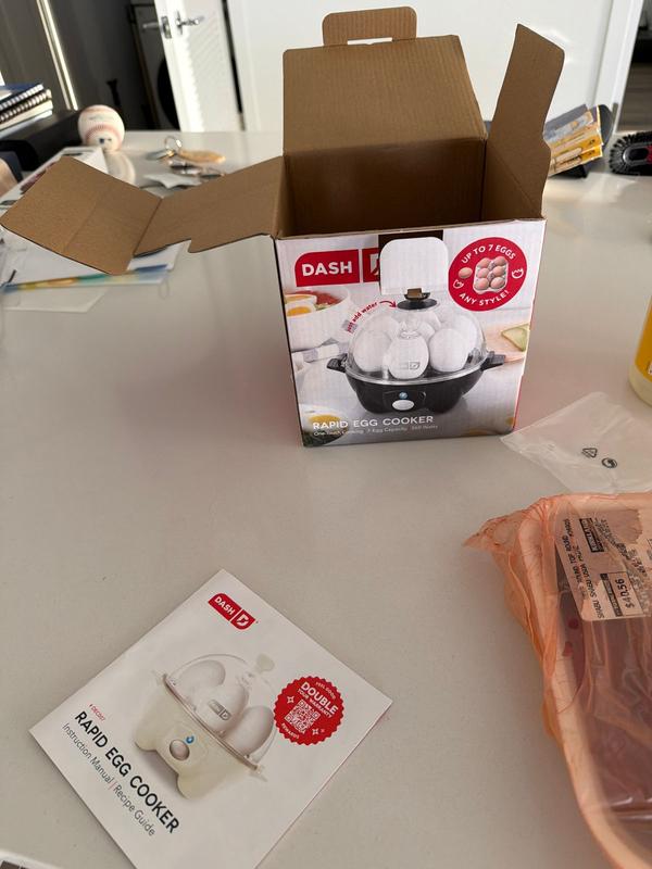 Customer carousel item 1.