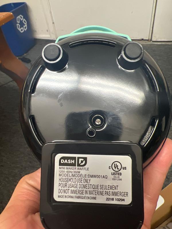 Photo - commentaire&nbsp;6.