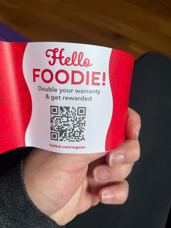 Customer carousel item 1.