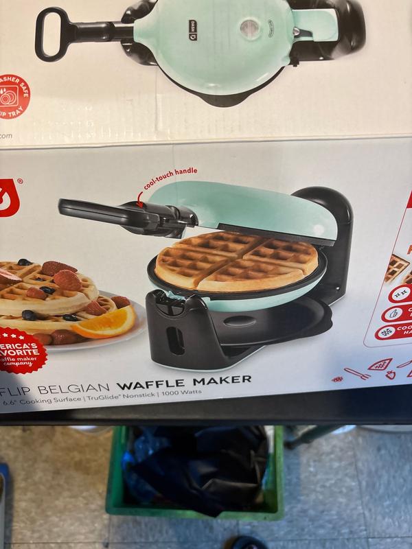 Review Thumbnail Image 1 383016747