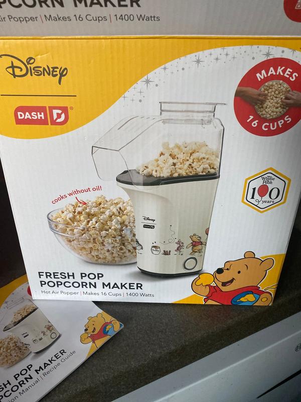 Customer carousel item 1.
