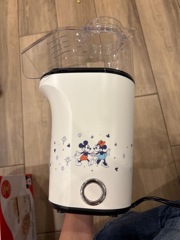 Customer carousel item 1.