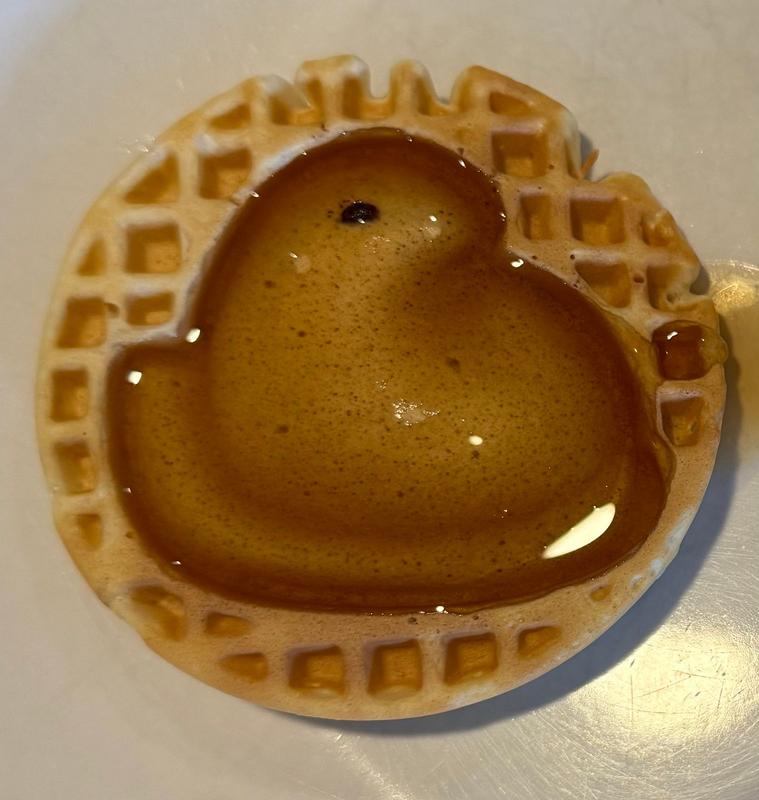 Customer carousel item 1.