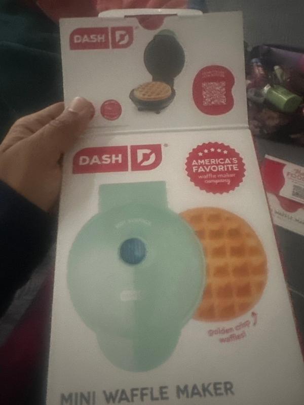 Photo - commentaire&nbsp;4.