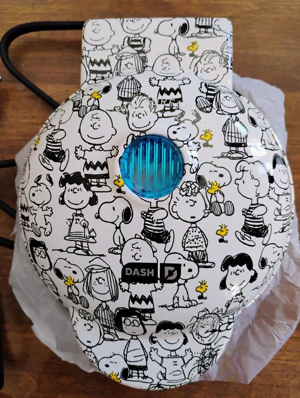 Customer carousel item 5.