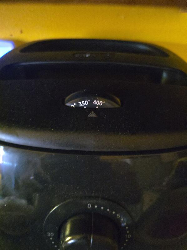 Review Thumbnail Image 0 351911444