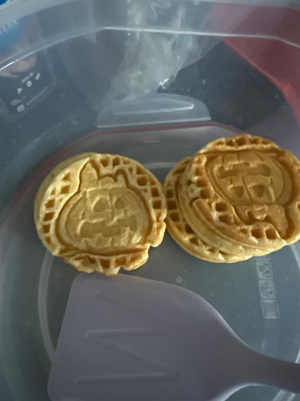 Customer carousel item 3.