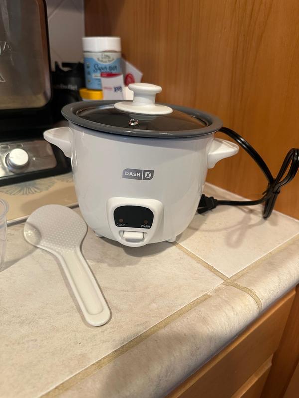 Review Thumbnail Image 0 382409257