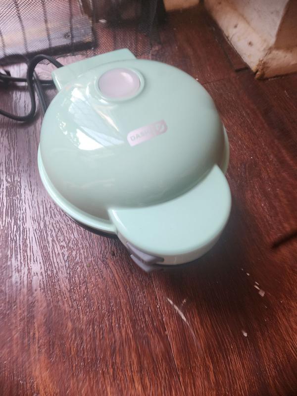 Customer carousel item 10.