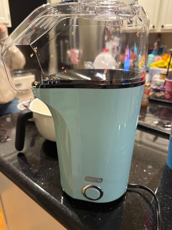 Customer carousel item 8.