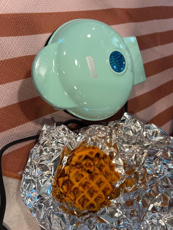 Photo - commentaire&nbsp;2.