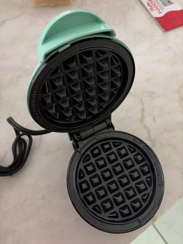 Photo - commentaire&nbsp;7.