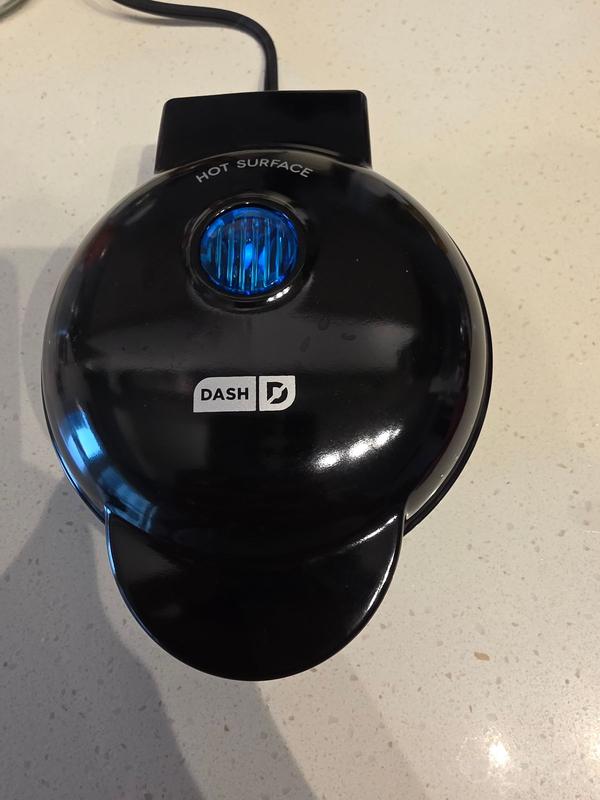 Customer carousel item 2.