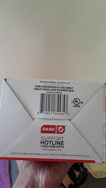 Photo - commentaire&nbsp;2.