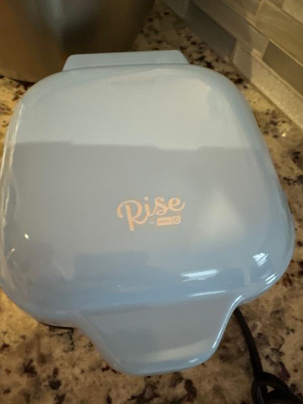 Photo - commentaire&nbsp;3.