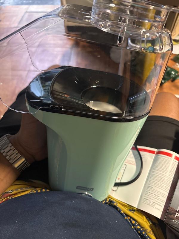 Customer carousel item 7.